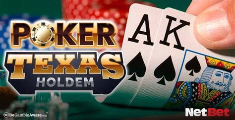history of texas holdem poker